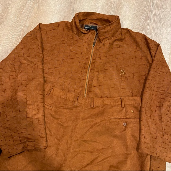 Stacy Adams Set 3X - Picture 9 of 10